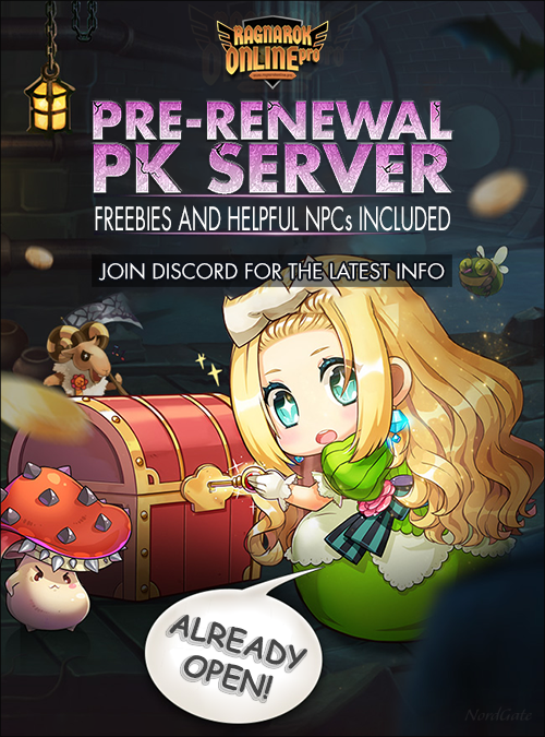 Advertisement