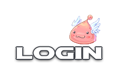 Account Login