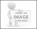 No image available
