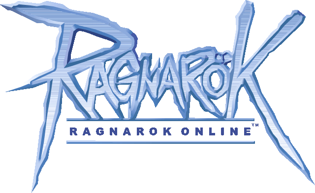 Ragnarok Online PRO