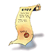 Ticket