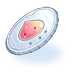 Pro-Tokens